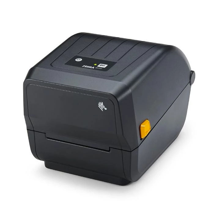 Принтер этикеток Zebra ZD888TA TT (300dpi, USB) Принтер этикеток Zebra ZD888TA TT (300dpi, USB)