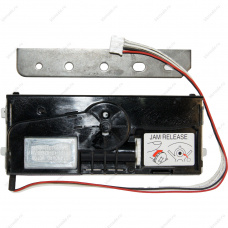 Автоотрезчик для АТОЛ 25Ф SII ACU04-37-A3 (rev06)
