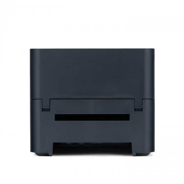 Принтер этикеток Mertech TLP400H (300dpi, USB/Ethernet) Принтер этикеток Mertech TLP400H (300dpi, USB/Ethernet)
