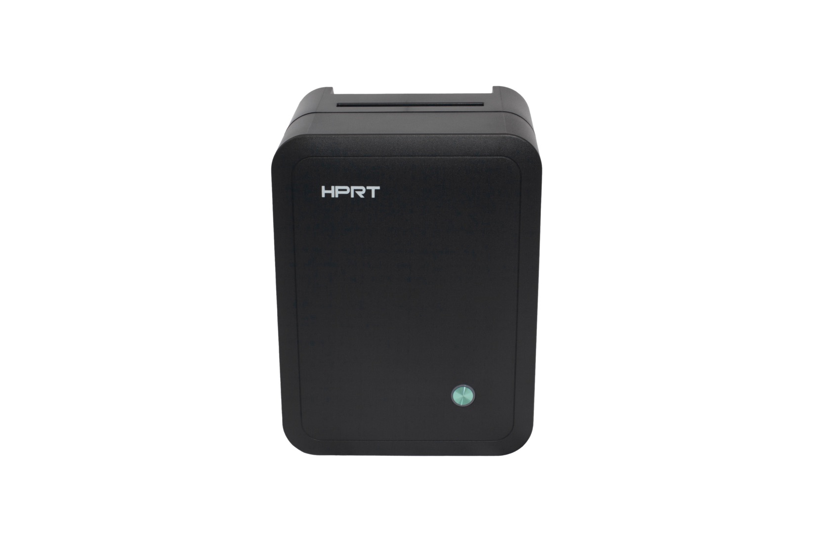Принтер этикеток HPRT SL-32 (203dpi, USB/BT) Принтер этикеток HPRT SL-32 (203dpi, USB/BT)