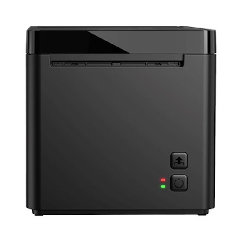 Чековый принтер HPRT TP80N-М (USB/BT/WiFi) Чековый принтер HPRT TP80N-М (USB/BT/WiFi)