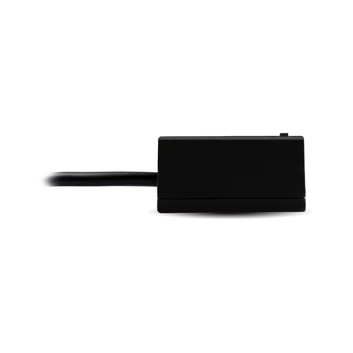 Сканер штрих-кода Mertech N200 2D (2D, USB/Эмуляция RS-232) Сканер штрих-кода Mertech N200 2D (2D, USB/Эмуляция RS-232)