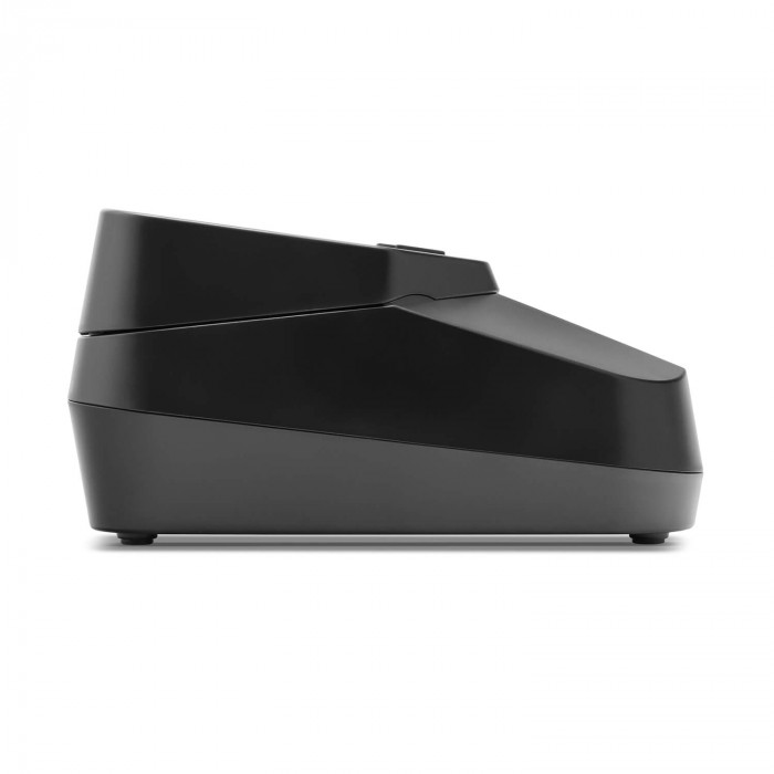 Детектор банкнот Mertech D-20A Prime LСD Детектор банкнот Mertech D-20A Prime LСD