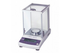 Лабораторные весы CAS CAUX-120