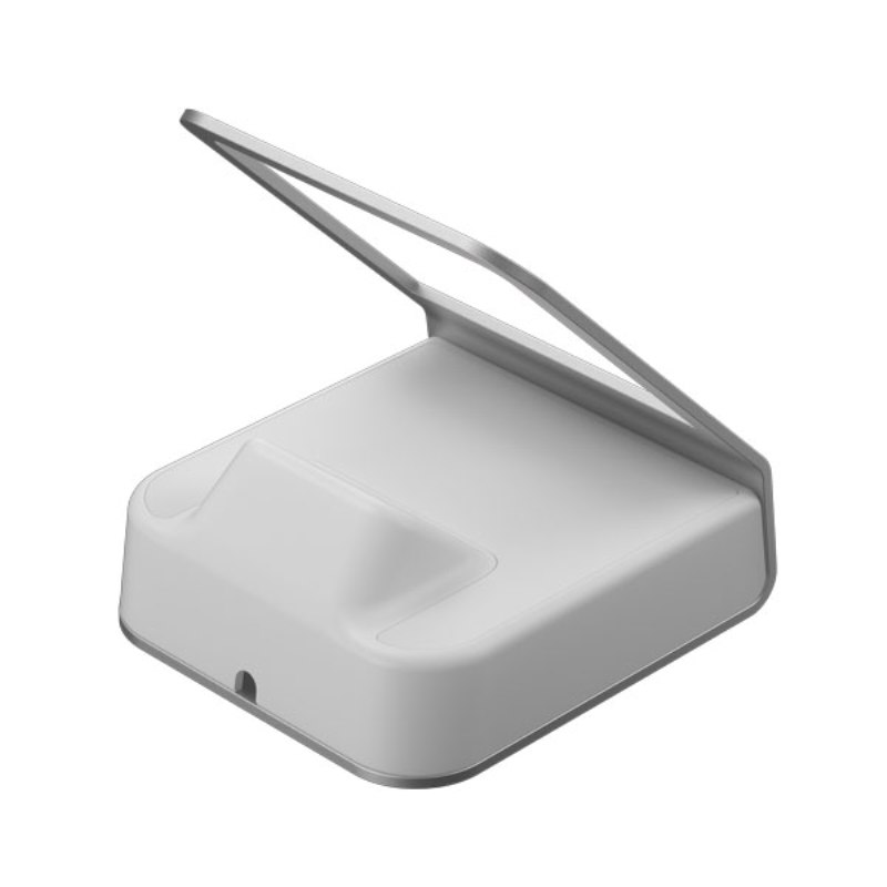 Сканер штрих-кода SUNMI NS012 (USB Type-A, Белый) Сканер штрих-кода SUNMI NS012 (USB Type-A, Белый)