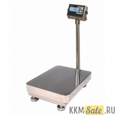 Весы напольные ProMAS PM1HWS-150 (450х600)