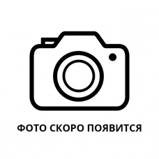 Комплект аксессуаров (внутренний смотчик + отделитель) для принтеров этикеток АТОЛ TT621/TT631