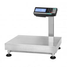 Весы напольные Масса-К TB-5040N-200.2-RA3n