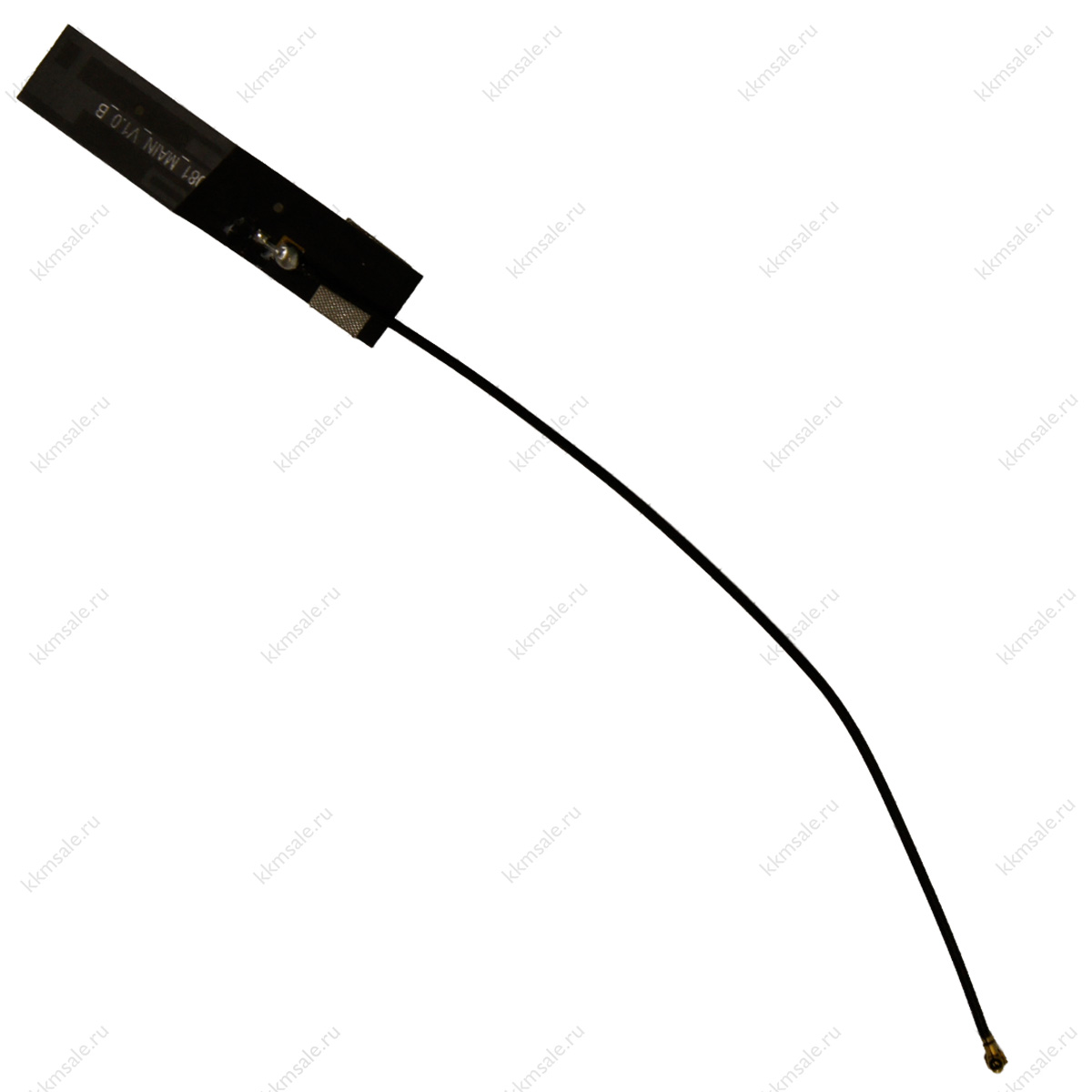 Антенна GSM для АТОЛ Sigma 8Ф Антенна GSM для АТОЛ Sigma 8Ф