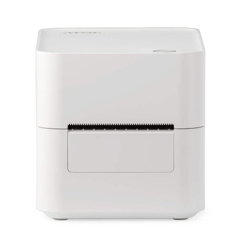 Принтер этикеток АТОЛ DD120 (203dpi, USB/Ethernet) Принтер этикеток АТОЛ DD120 (203dpi, USB/Ethernet)