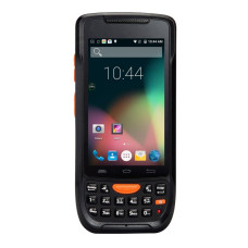 Терминал сбора данных Proton AMC-2270 (2D, 1/8Gb, WiFi/BT, Andr.5.1)