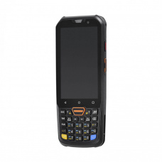 Терминал сбора данных Mertech i100 (2D, 2/16Gb, Android 11)