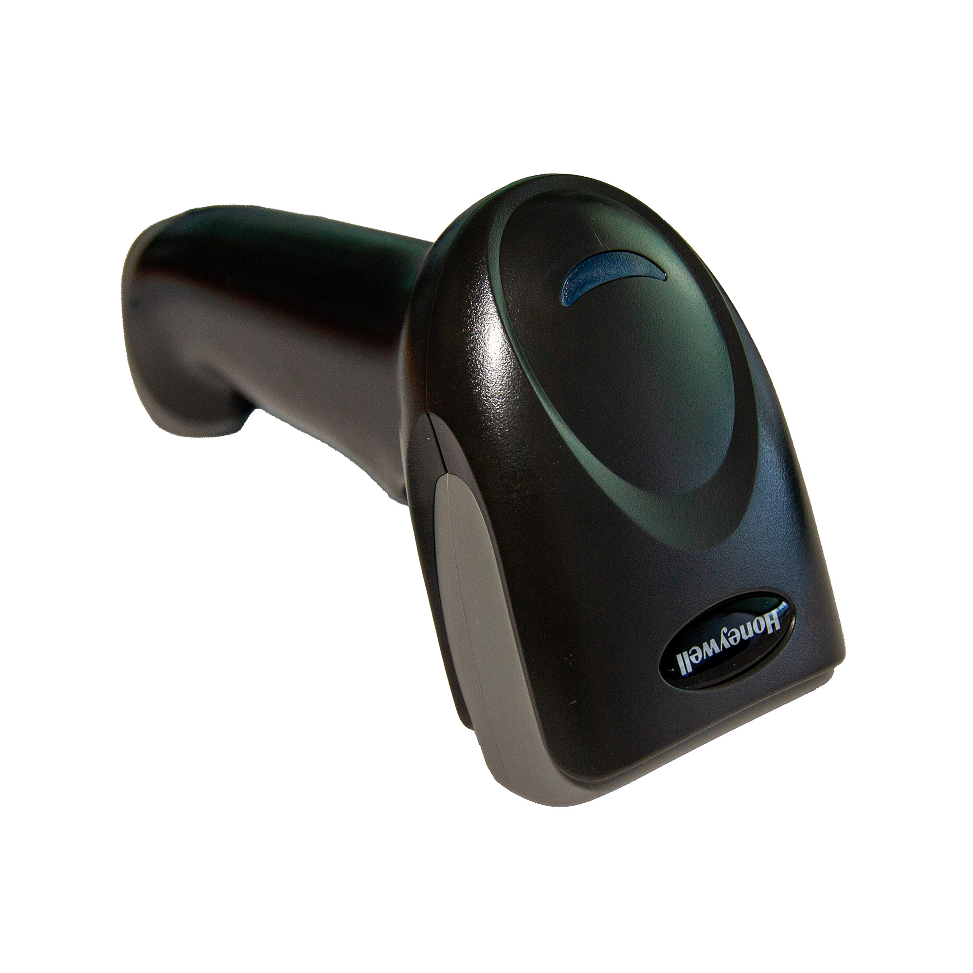 Сканер штрих-кода Honeywell 1470g Voyager (2D, USB) Сканер штрих-кода Honeywell 1470g Voyager (2D, USB)