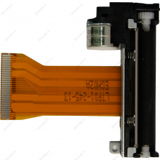Термопринтер Seiko LTP01-245-13