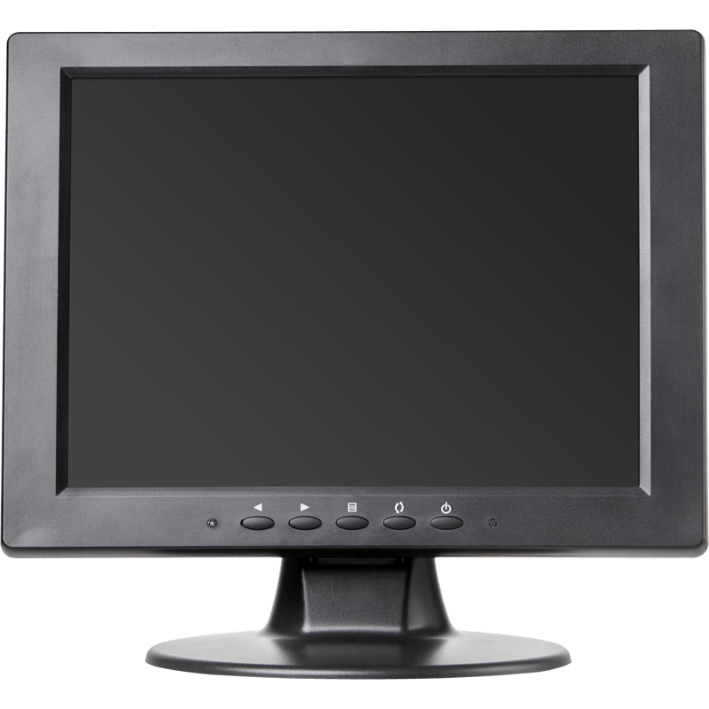 POS монитор 10 POS монитор 10