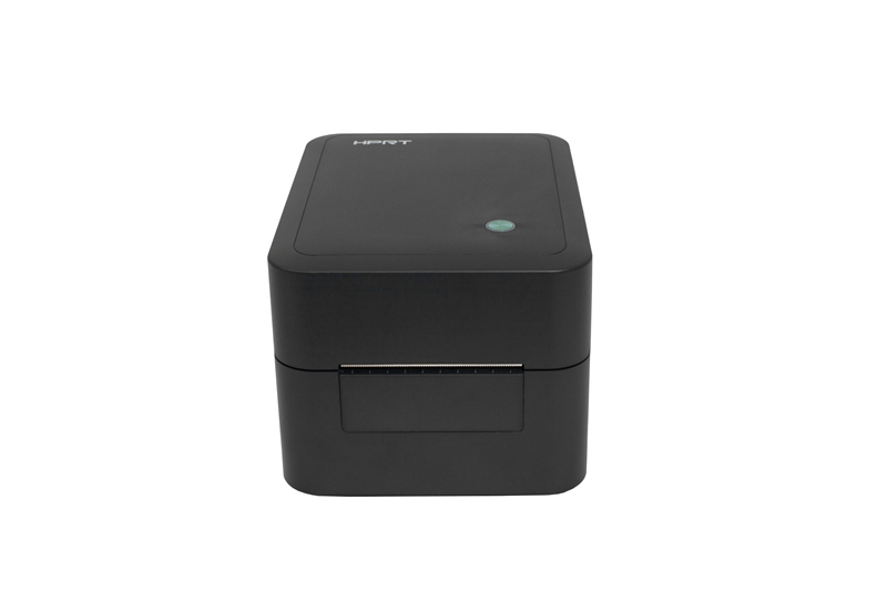 Принтер этикеток HPRT SL-32 (203dpi, USB/Ethernet) Принтер этикеток HPRT SL-32 (203dpi, USB/Ethernet)