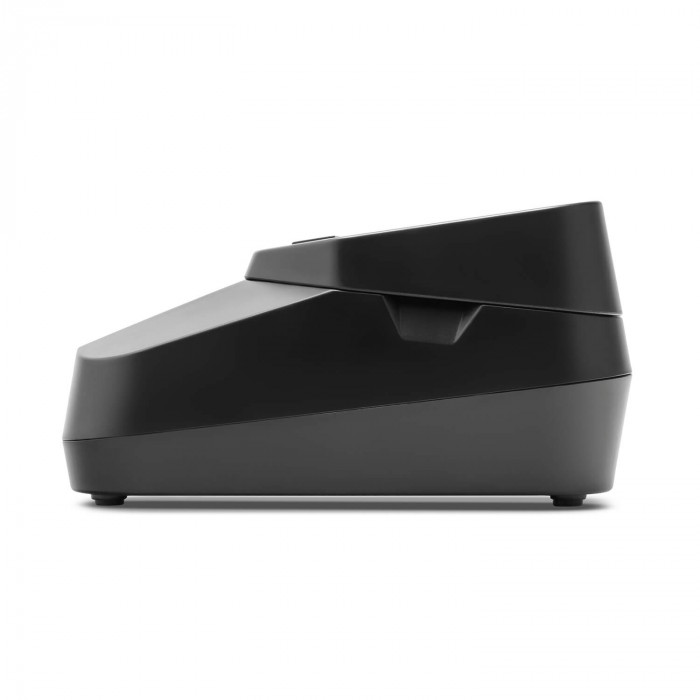 Детектор банкнот Mertech D-20A Prime LСD Детектор банкнот Mertech D-20A Prime LСD