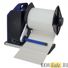 Внешний смотчик этикеток Rewinder Godex T20