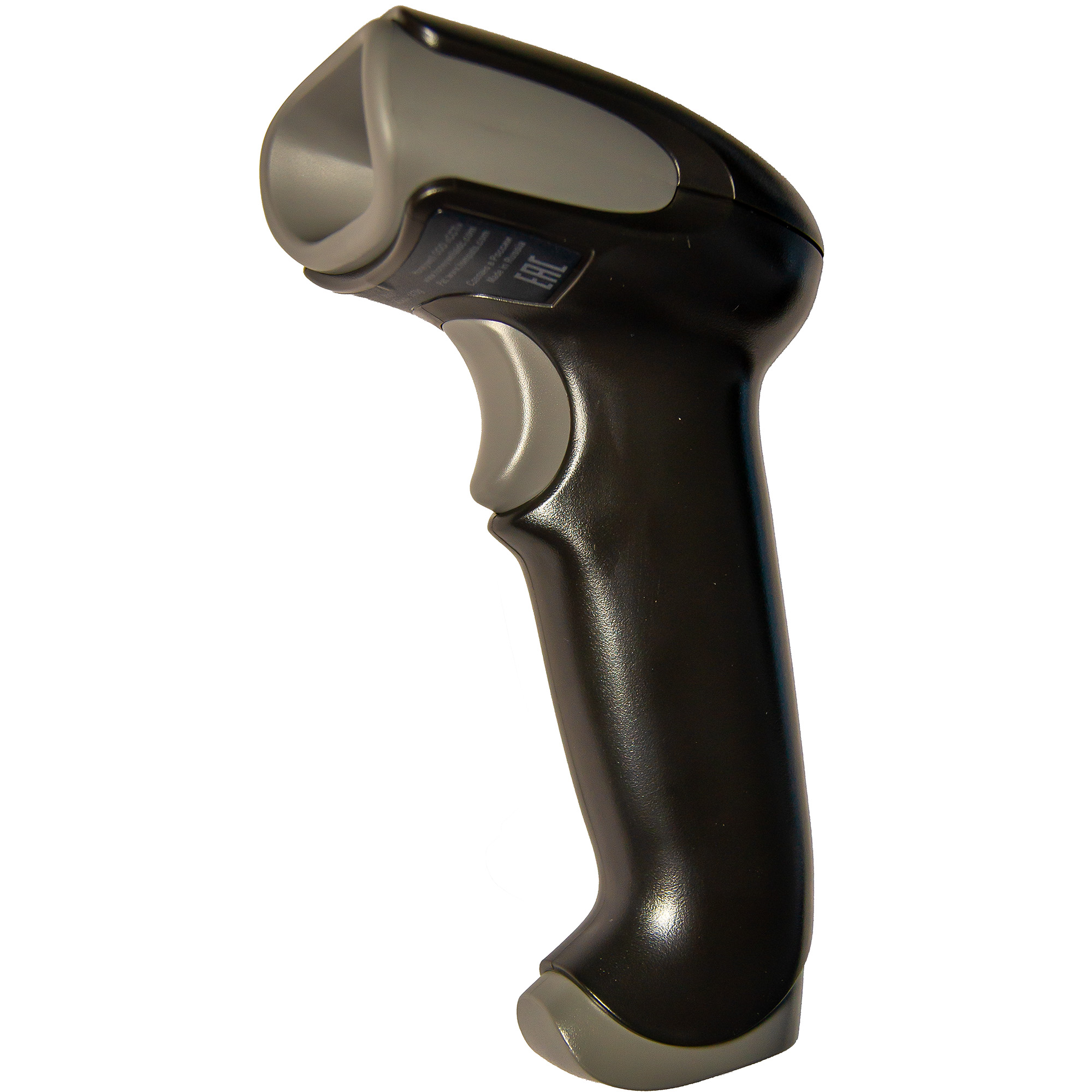 Сканер штрих-кода Honeywell 1470g Voyager (2D, USB) Сканер штрих-кода Honeywell 1470g Voyager (2D, USB)