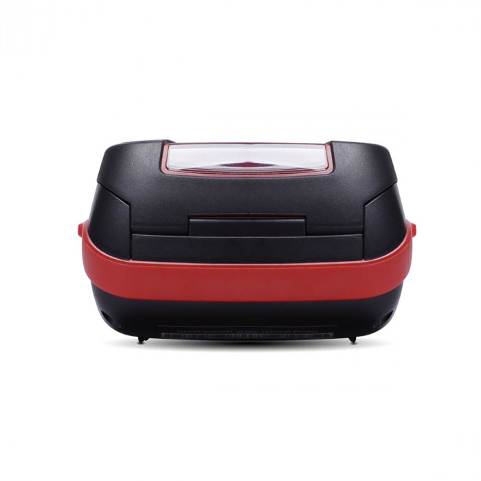 Чековый принтер Mertech MPRINT E300 (USB/Bluetooth) Чековый принтер Mertech MPRINT E300 (USB/Bluetooth)