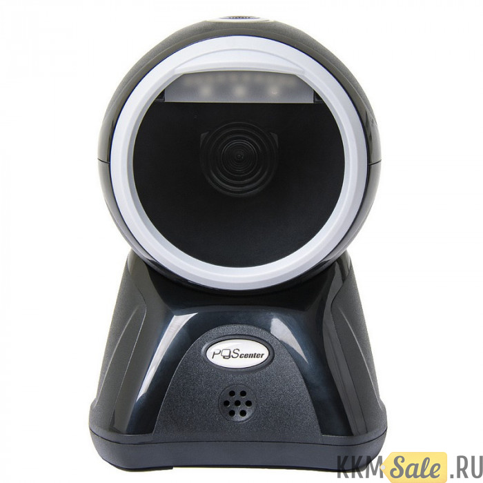Сканер штрих-кода POScenter OT 2D (2D, USB) Сканер штрих-кода POScenter OT 2D (2D, USB)