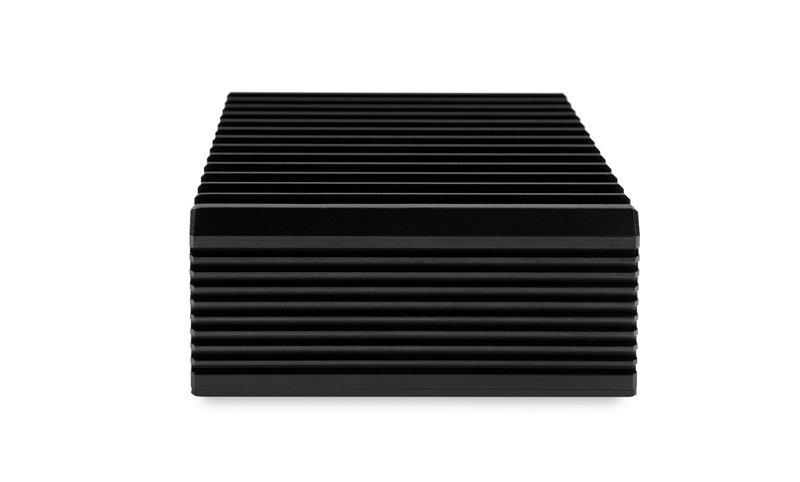 POS компьютер АТОЛ NFD20 (J6412, 8/120Gb, без ОС) POS компьютер АТОЛ NFD20 (J6412, 8/120Gb, без ОС)
