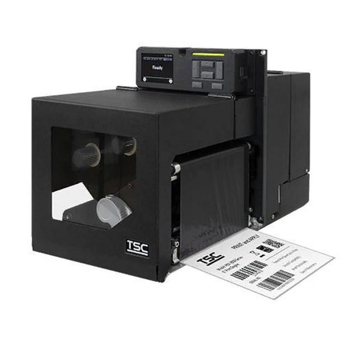 Принтер этикеток TSC PEX-2360R (300dpi, USB/USB-Host/RS-232/Ethernet) Принтер этикеток TSC PEX-2360R (300dpi, USB/USB-Host/RS-232/Ethernet)