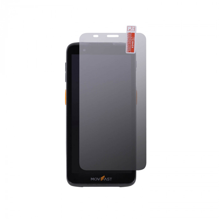 Терминал сбора данных Mertech MovFast S55 (2D, 4/64Gb, WiFi/LTE/BT/NFC, кредл с передачей, пистолетная рукоятка, чехол, стекло, ремешок, Android 13) Терминал сбора данных Mertech MovFast S55 (2D, 4/64Gb, WiFi/LTE/BT/NFC, кредл с передачей, пистолетная рукоятка, чехол, стекло, ремешок, Android 13)