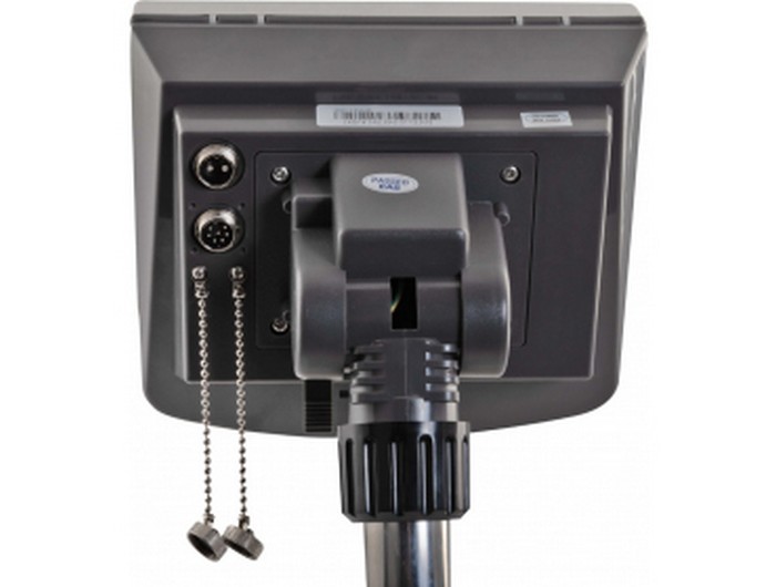 Весы напольные CAS BW-150RB Весы напольные CAS BW-150RB