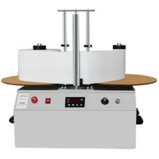 Внешний смотчик этикеток BSmart BS-R35