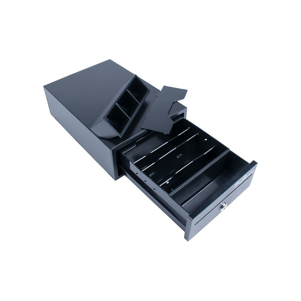 Денежный ящик POScenter Compact (АТОЛ) Денежный ящик POScenter Compact (АТОЛ)