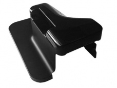 Корпус AL.C111.00.001 (Case)