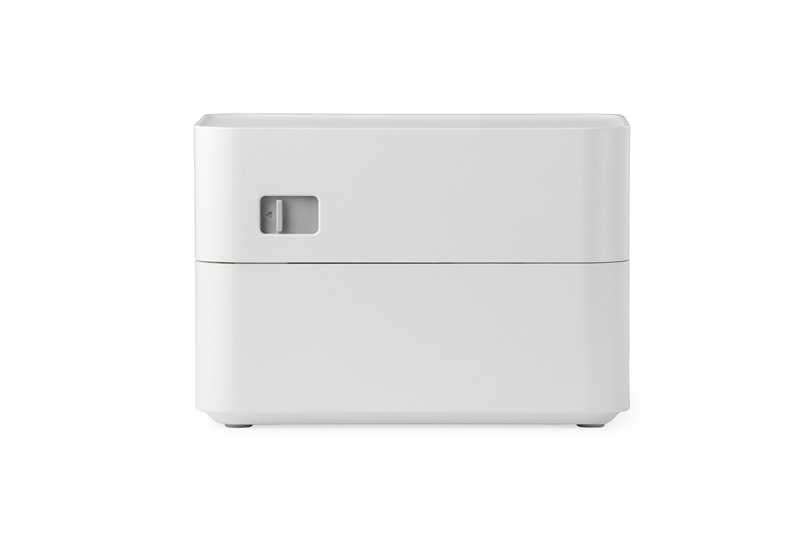 Принтер этикеток АТОЛ DD120 (203dpi, USB/Ethernet) Принтер этикеток АТОЛ DD120 (203dpi, USB/Ethernet)