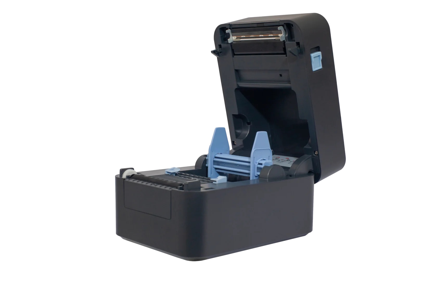 Принтер этикеток HPRT SL-32 (203dpi, USB/BT) Принтер этикеток HPRT SL-32 (203dpi, USB/BT)