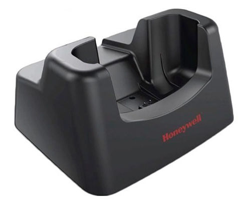 Зарядное устройство для Honeywell EDA50K Зарядное устройство для Honeywell EDA50K