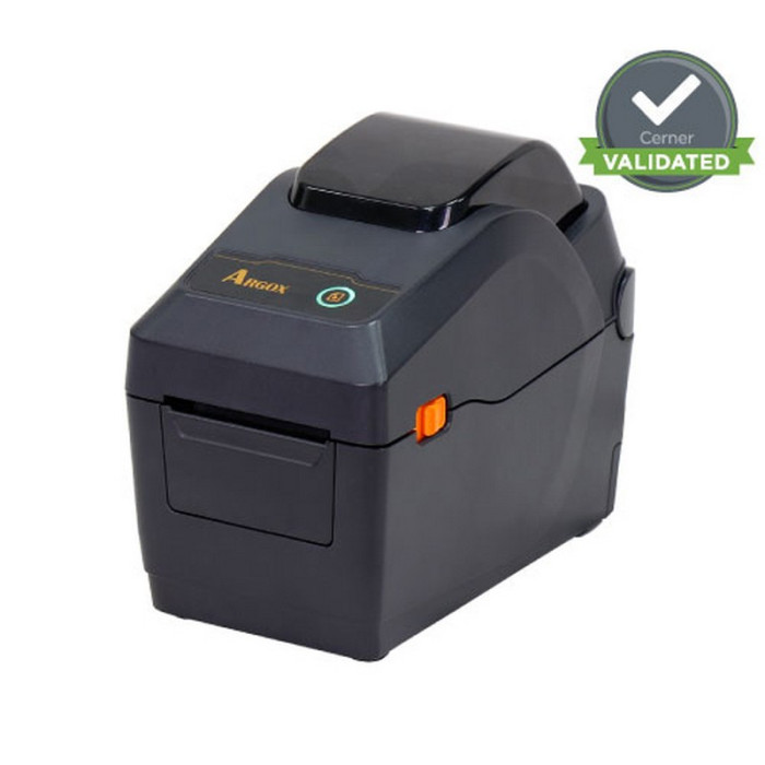 Принтер этикеток Argox D2-250E (203dpi, USB/RS-232/Ethernet) Принтер этикеток Argox D2-250E (203dpi, USB/RS-232/Ethernet)