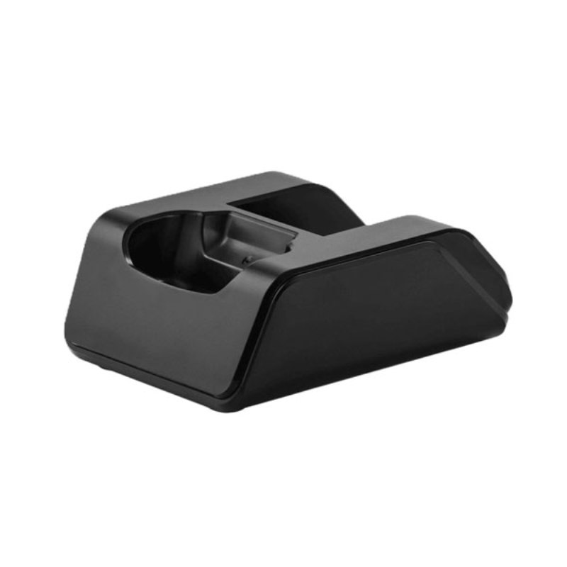 Подставка для терминала сбора данных АТОЛ Smart F72i (зарядка, слот для доп. АКБ) Подставка для терминала сбора данных АТОЛ Smart F72i (зарядка, слот для доп. АКБ)