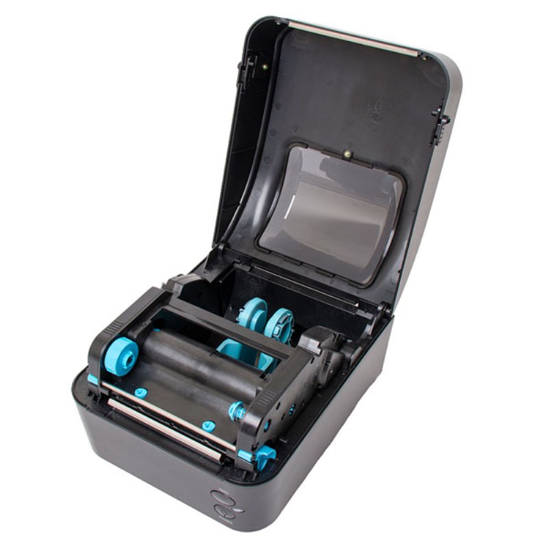 Принтер этикеток Sewoo LK-B24 (203dpi, USB/RS-232/Ethernet) Принтер этикеток Sewoo LK-B24 (203dpi, USB/RS-232/Ethernet)