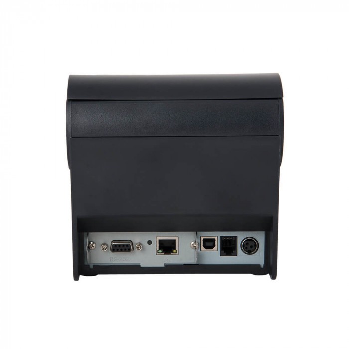 Чековый принтер Mertech G80 (USB) Чековый принтер Mertech G80 (USB)