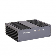 POS компьютер POScenter Z1 (J4125, 4/128Gb, без ОС)
