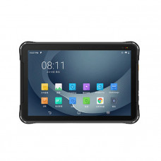 Терминал сбора данных Urovo P8100P (2D SE4710, 4/64Gb, WiFi/LTE/GPS, Камера, Andr.)