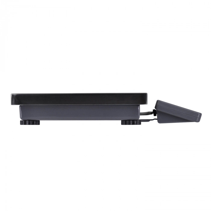 Весы фасовочные Mertech M-ER 224 AFU-15.2 STEEL (LCD, USB) Весы фасовочные Mertech M-ER 224 AFU-15.2 STEEL (LCD, USB)
