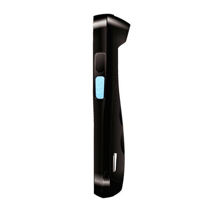 Терминал сбора данных GlobalPOS GP-C5000 (2D SE4710, 2/16Gb, BT/WiFi/LTE/GPS/AGPS, Andr.9, Подставка, ПО Генератор приложений AG) Терминал сбора данных GlobalPOS GP-C5000 (2D SE4710, 2/16Gb, BT/WiFi/LTE/GPS/AGPS, Andr.9, Подставка, ПО Генератор приложений AG)