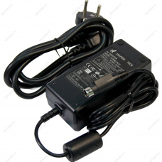 Блок питания AdapterTech 65W STD-2427P
