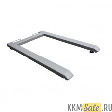 Весы паллетные ProMAS PM4UE-1.0