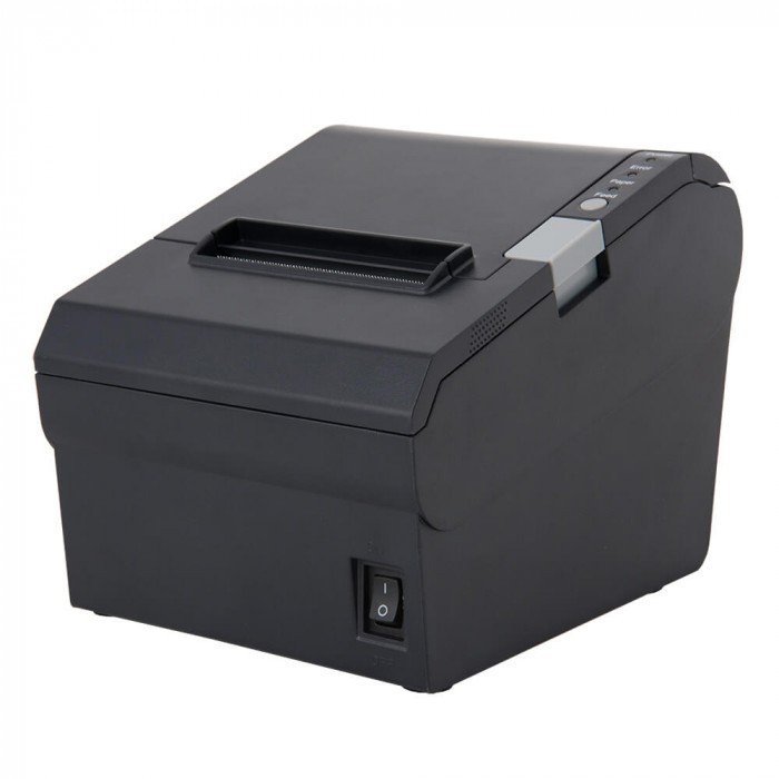 Чековый принтер Mertech G80 (USB) Чековый принтер Mertech G80 (USB)