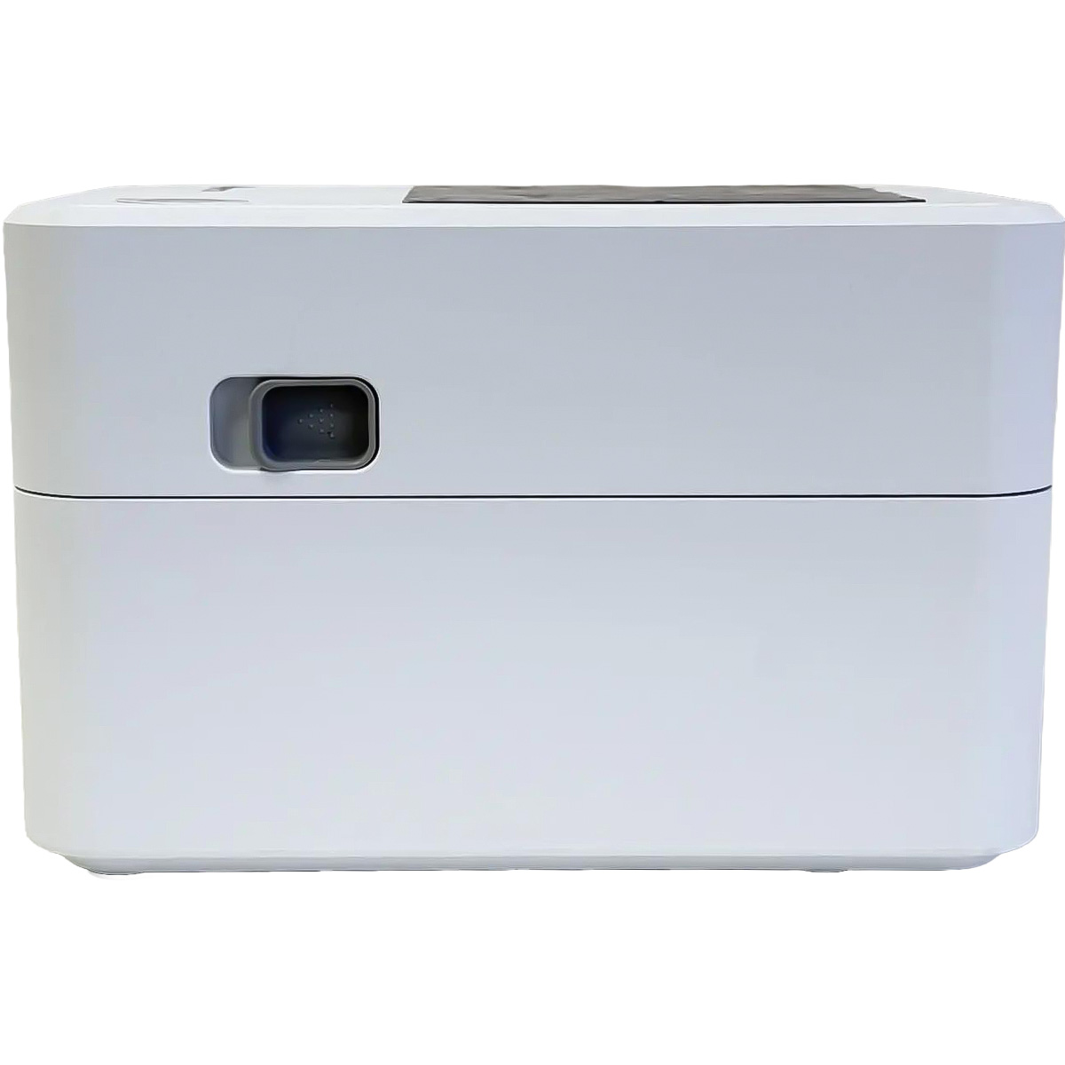 Принтер этикеток PayTor TLP304 (203dpi, USB) Принтер этикеток PayTor TLP304 (203dpi, USB)
