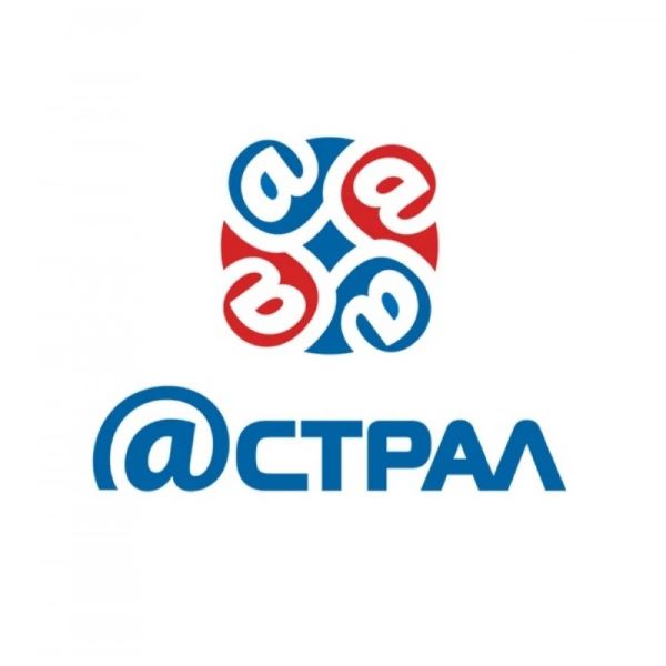 Ключ ОФД Астрал 15 мес Ключ ОФД Астрал 15 мес