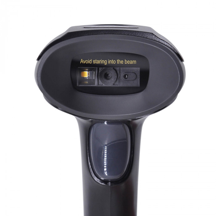 Сканер штрих-кода Mertech CL-2320 HR BLE SPP Dongle P2D (2D, USB, Черный) Сканер штрих-кода Mertech CL-2320 HR BLE SPP Dongle P2D (2D, USB, Черный)