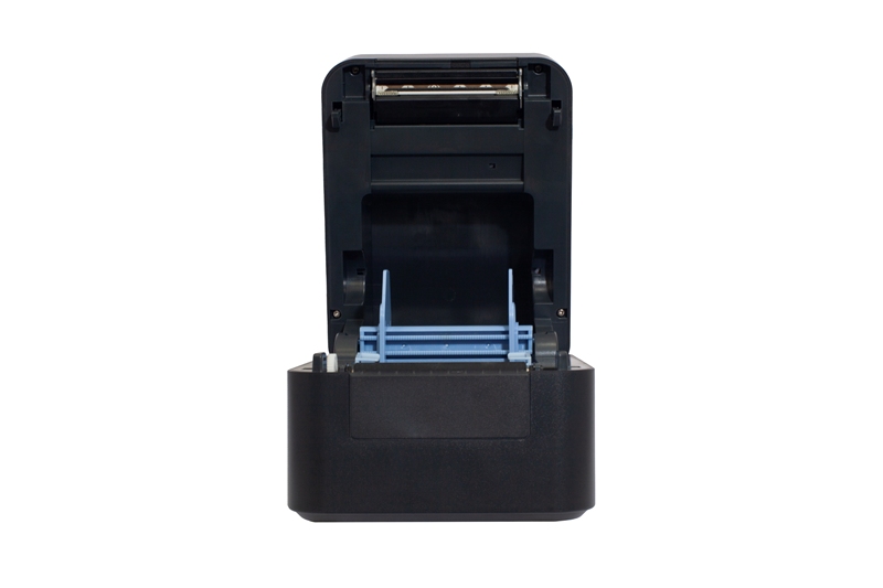 Принтер этикеток HPRT SL-32 (203dpi, USB/Ethernet) Принтер этикеток HPRT SL-32 (203dpi, USB/Ethernet)